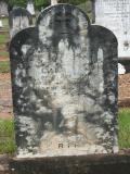 image of grave number 860833